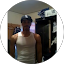 tyree manning Avatar