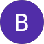 Barbara Romulus Avatar