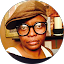 Chinyere Nwachuku Avatar