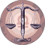 Ahmed Bashir Avatar