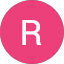 Rosette M Garcesto Avatar