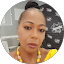 Angela Johnson Avatar