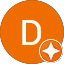 Darline Avatar