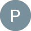 Paul Papasavas Avatar
