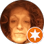 Klara Finkelstein Avatar