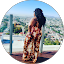 nadia thomas Avatar