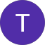 Terence Robinson Avatar