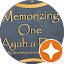 Karimah Muhammad Avatar