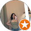 Nilda Alarcon Avatar