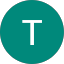 Teresa Ford Avatar