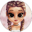 Denise VanHine Avatar