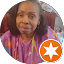 veronica moses Avatar
