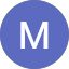 Marcia Avatar