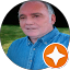 Paul M. Arthur Avatar