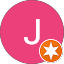 Joe Iovino Avatar