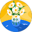 Sandy Afflitto Avatar