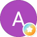 Abiola Nelson Avatar