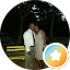 Deborah Iverson Avatar