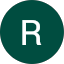 Rick Esner Avatar