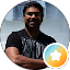 Narayanan Mudaliar Avatar