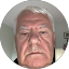 Vladimir Spassibojko Avatar