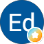 Ed Skoller Avatar