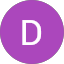 Douglas Avatar