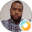 Jarrod Lewis Avatar